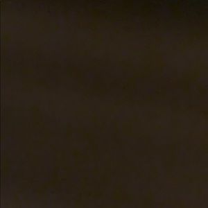 Meet your Posher, Kari